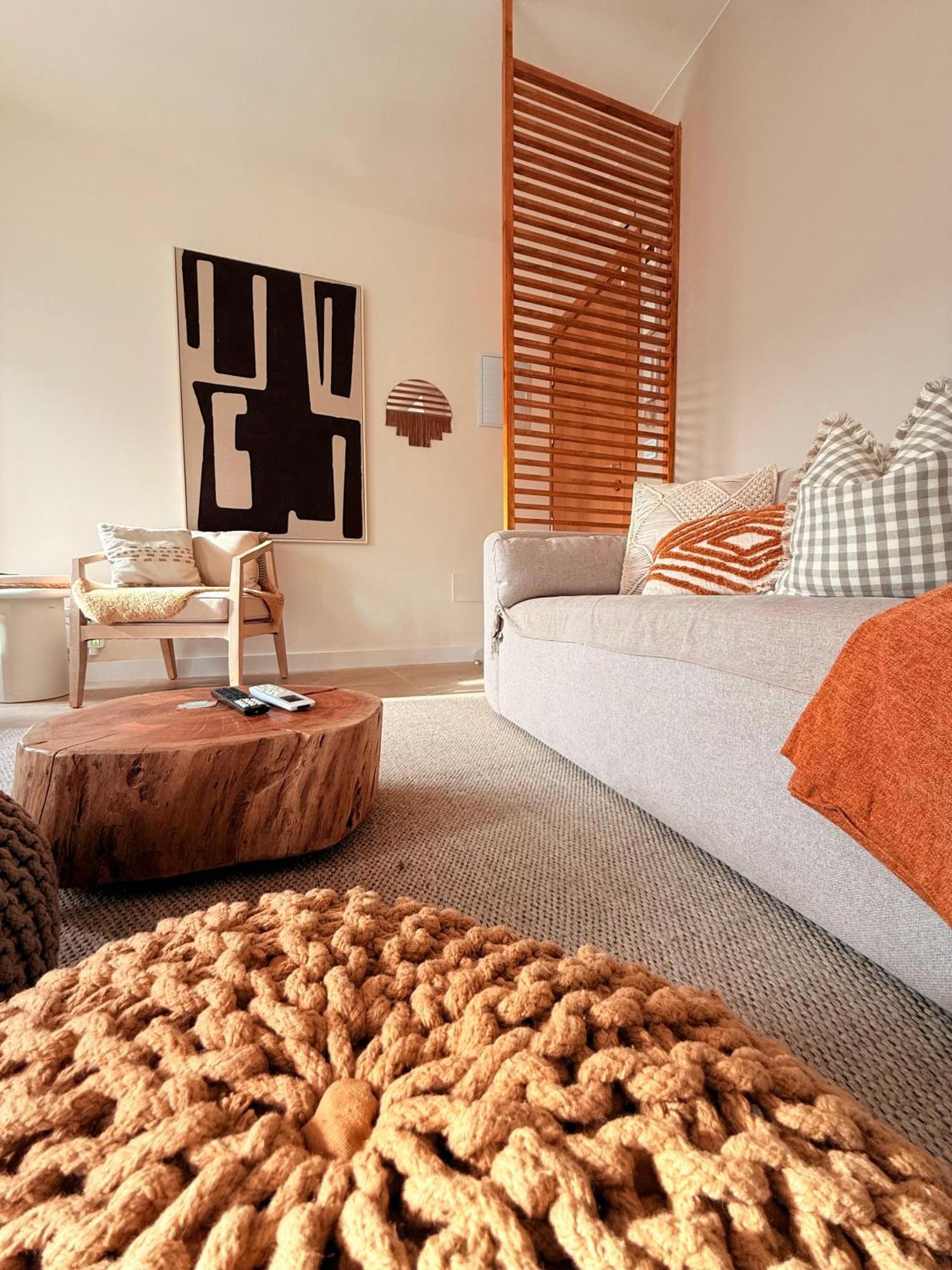 Ikigai Leisure Properties Estepona Dış mekan fotoğraf