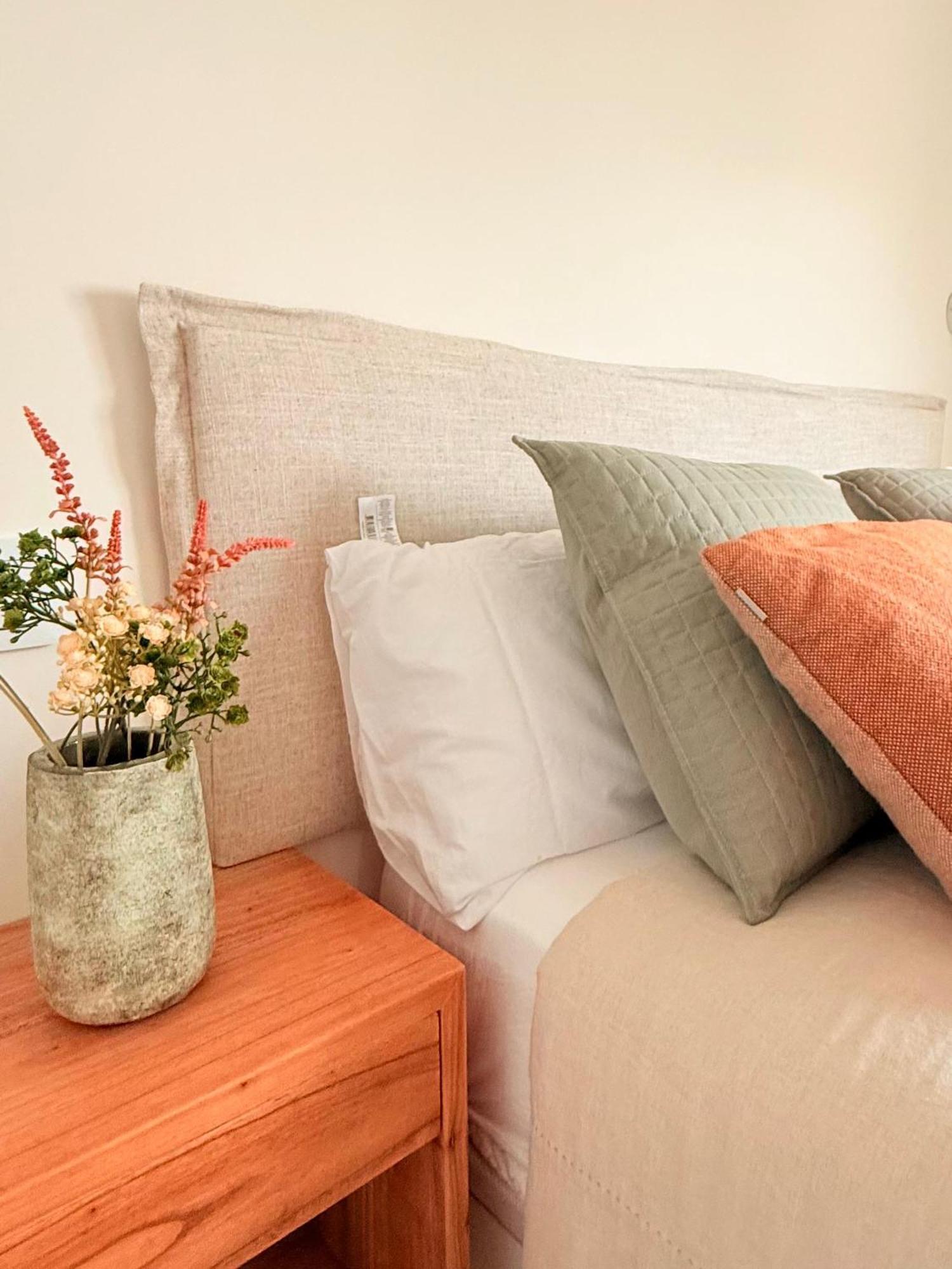 Ikigai Leisure Properties Estepona Dış mekan fotoğraf